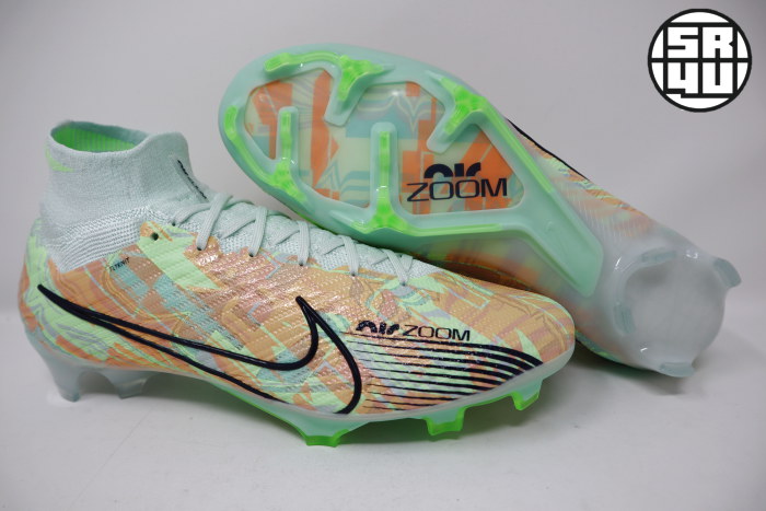 Nike-Air-Zoom-Mercurial-Superfly-9-Elite-FG-Bonded-Pack-Soccer-Football-Boots-1