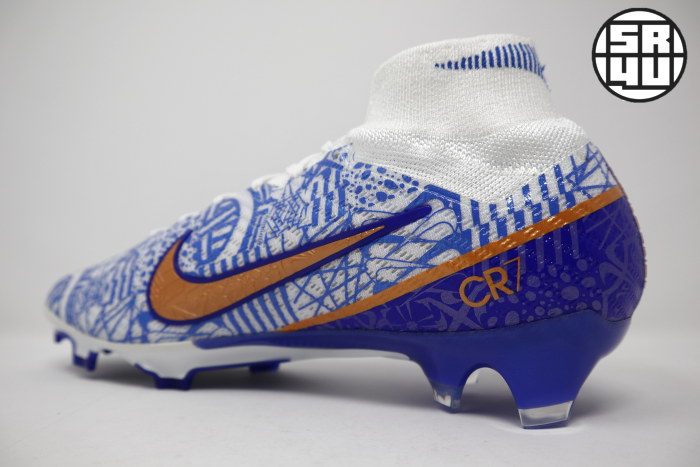 Nike-Air-Zoom-Mercurial-Superfly-9-Elite-FG-CR7-Personal-Edition-Soccer-Football-Boots-12
