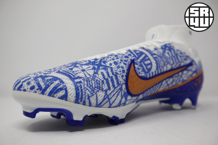 Nike-Air-Zoom-Mercurial-Superfly-9-Elite-FG-CR7-Personal-Edition-Soccer-Football-Boots-14