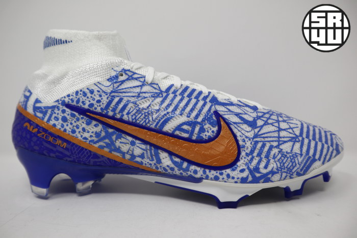 Nike-Air-Zoom-Mercurial-Superfly-9-Elite-FG-CR7-Personal-Edition-Soccer-Football-Boots-3