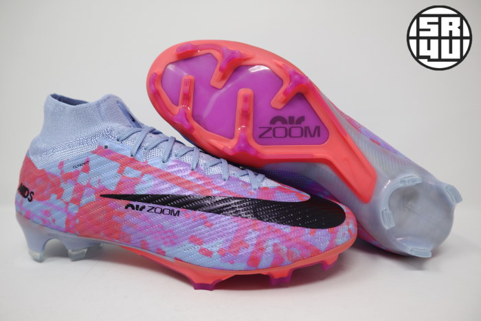 Nike-Air-Zoom-Mercurial-Superfly-9-Elite-FG-Dream-Speed-6-Soccer-Football-Boots-1