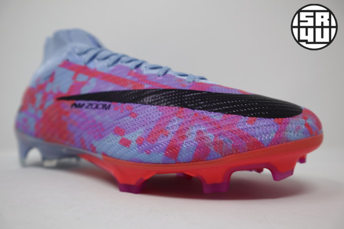 Nike-Air-Zoom-Mercurial-Superfly-9-Elite-FG-Dream-Speed-6-Soccer-Football-Boots-11