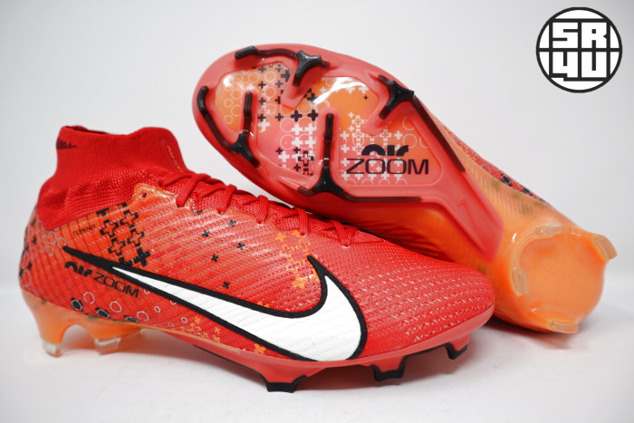 Nike-Air-Zoom-Mercurial-Superfly-9-Elite-FG-Dream-Speed-7-LE-Soccer-Football-Boots-1