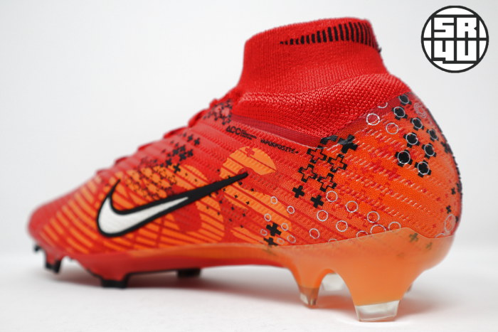 Nike-Air-Zoom-Mercurial-Superfly-9-Elite-FG-Dream-Speed-7-LE-Soccer-Football-Boots-10