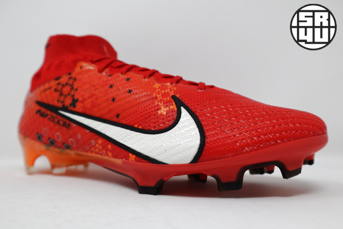Nike-Air-Zoom-Mercurial-Superfly-9-Elite-FG-Dream-Speed-7-LE-Soccer-Football-Boots-11