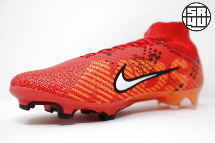 Nike-Air-Zoom-Mercurial-Superfly-9-Elite-FG-Dream-Speed-7-LE-Soccer-Football-Boots-12