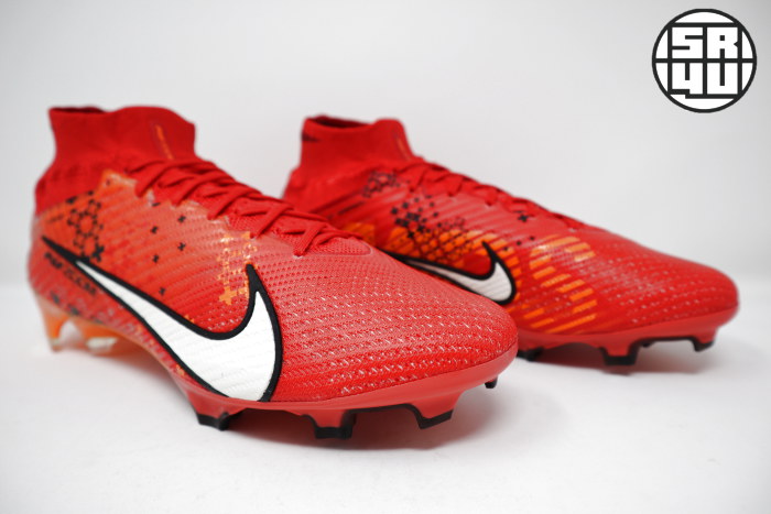 Nike-Air-Zoom-Mercurial-Superfly-9-Elite-FG-Dream-Speed-7-LE-Soccer-Football-Boots-2