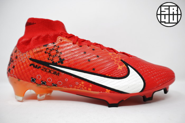 Nike-Air-Zoom-Mercurial-Superfly-9-Elite-FG-Dream-Speed-7-LE-Soccer-Football-Boots-3