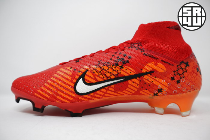 Nike-Air-Zoom-Mercurial-Superfly-9-Elite-FG-Dream-Speed-7-LE-Soccer-Football-Boots-4