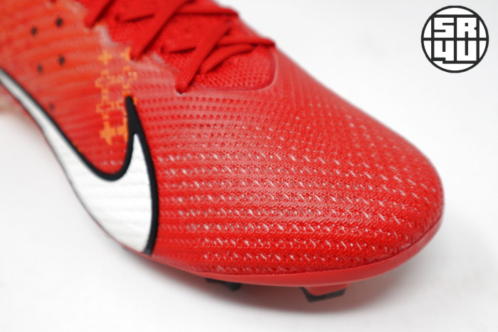Nike-Air-Zoom-Mercurial-Superfly-9-Elite-FG-Dream-Speed-7-LE-Soccer-Football-Boots-5