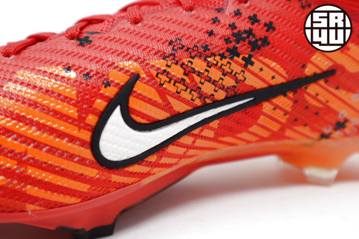 Nike-Air-Zoom-Mercurial-Superfly-9-Elite-FG-Dream-Speed-7-LE-Soccer-Football-Boots-6