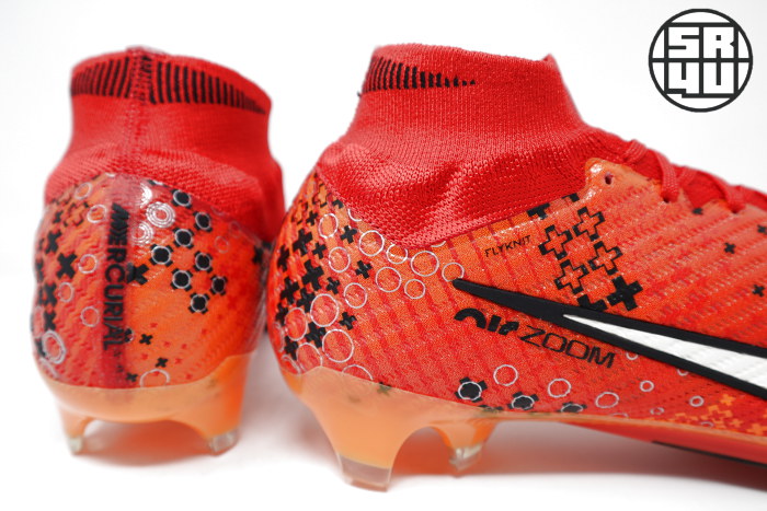Nike-Air-Zoom-Mercurial-Superfly-9-Elite-FG-Dream-Speed-7-LE-Soccer-Football-Boots-8
