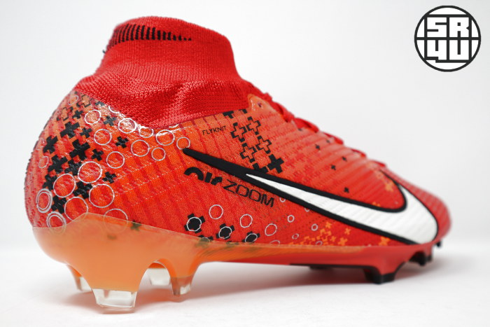 Nike-Air-Zoom-Mercurial-Superfly-9-Elite-FG-Dream-Speed-7-LE-Soccer-Football-Boots-9