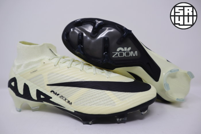 Nike-Air-Zoom-Mercurial-Superfly-9-Elite-FG-Mad-Ready-Pack-Soccer-Football-Boots-1 Nike-Air-Zoom-Mercurial-Superfly-9-Elite-FG-Mad-Ready-Pack-Soccer-Football-Boots-1