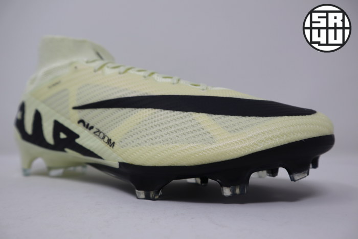 Nike-Air-Zoom-Mercurial-Superfly-9-Elite-FG-Mad-Ready-Pack-Soccer-Football-Boots-10 Nike-Air-Zoom-Mercurial-Superfly-9-Elite-FG-Mad-Ready-Pack-Soccer-Football-Boots-10