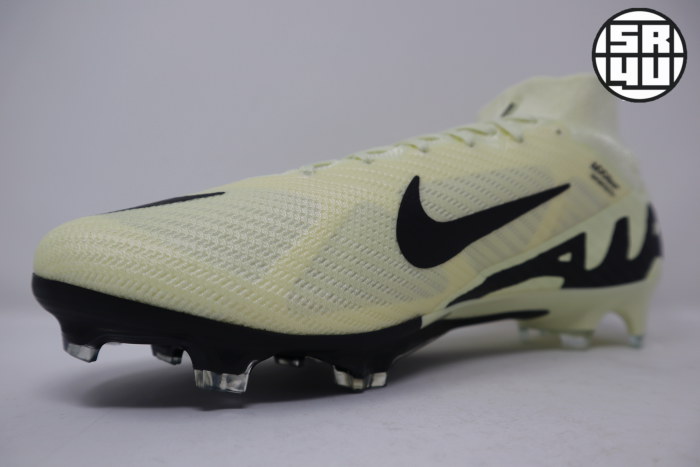 Nike-Air-Zoom-Mercurial-Superfly-9-Elite-FG-Mad-Ready-Pack-Soccer-Football-Boots-11 Nike-Air-Zoom-Mercurial-Superfly-9-Elite-FG-Mad-Ready-Pack-Soccer-Football-Boots-11