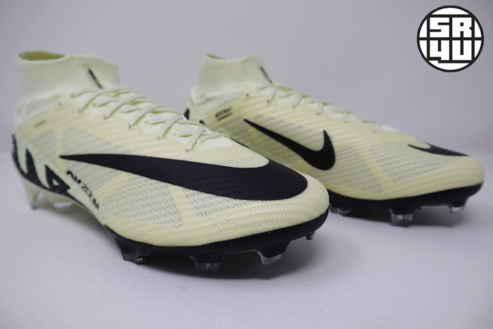 Nike-Air-Zoom-Mercurial-Superfly-9-Elite-FG-Mad-Ready-Pack-Soccer-Football-Boots-2 Nike-Air-Zoom-Mercurial-Superfly-9-Elite-FG-Mad-Ready-Pack-Soccer-Football-Boots-2