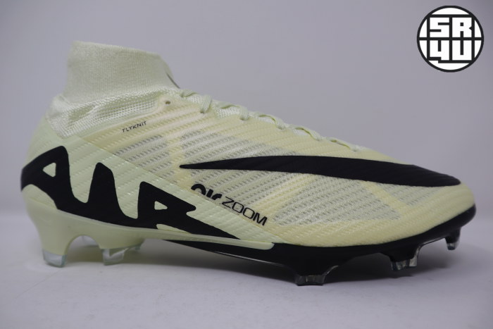 Nike-Air-Zoom-Mercurial-Superfly-9-Elite-FG-Mad-Ready-Pack-Soccer-Football-Boots-3 Nike-Air-Zoom-Mercurial-Superfly-9-Elite-FG-Mad-Ready-Pack-Soccer-Football-Boots-3