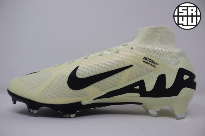Nike-Air-Zoom-Mercurial-Superfly-9-Elite-FG-Mad-Ready-Pack-Soccer-Football-Boots-4 Nike-Air-Zoom-Mercurial-Superfly-9-Elite-FG-Mad-Ready-Pack-Soccer-Football-Boots-4