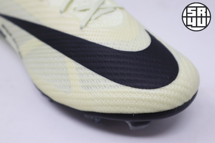 Nike-Air-Zoom-Mercurial-Superfly-9-Elite-FG-Mad-Ready-Pack-Soccer-Football-Boots-5 Nike-Air-Zoom-Mercurial-Superfly-9-Elite-FG-Mad-Ready-Pack-Soccer-Football-Boots-5