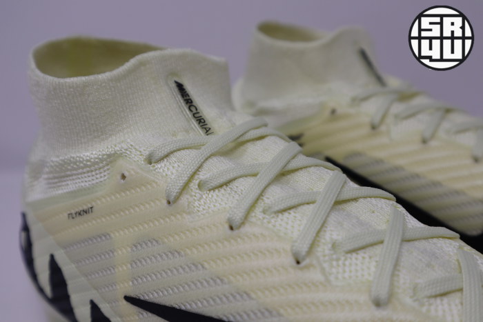 Nike-Air-Zoom-Mercurial-Superfly-9-Elite-FG-Mad-Ready-Pack-Soccer-Football-Boots-6 Nike-Air-Zoom-Mercurial-Superfly-9-Elite-FG-Mad-Ready-Pack-Soccer-Football-Boots-6
