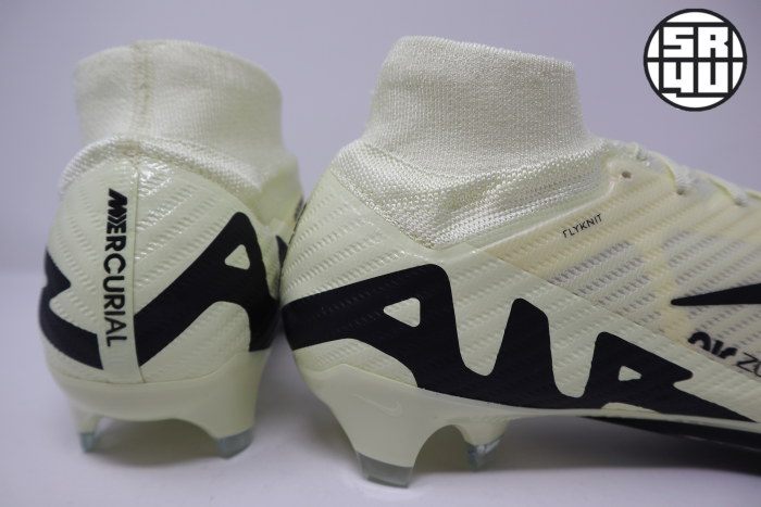 Nike-Air-Zoom-Mercurial-Superfly-9-Elite-FG-Mad-Ready-Pack-Soccer-Football-Boots-7 Nike-Air-Zoom-Mercurial-Superfly-9-Elite-FG-Mad-Ready-Pack-Soccer-Football-Boots-7