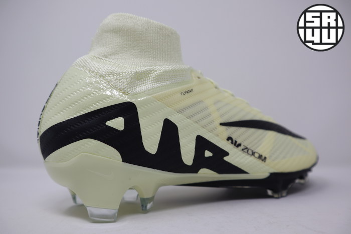 Nike-Air-Zoom-Mercurial-Superfly-9-Elite-FG-Mad-Ready-Pack-Soccer-Football-Boots-8 Nike-Air-Zoom-Mercurial-Superfly-9-Elite-FG-Mad-Ready-Pack-Soccer-Football-Boots-8