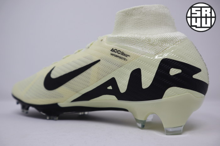 Nike-Air-Zoom-Mercurial-Superfly-9-Elite-FG-Mad-Ready-Pack-Soccer-Football-Boots-9 Nike-Air-Zoom-Mercurial-Superfly-9-Elite-FG-Mad-Ready-Pack-Soccer-Football-Boots-9