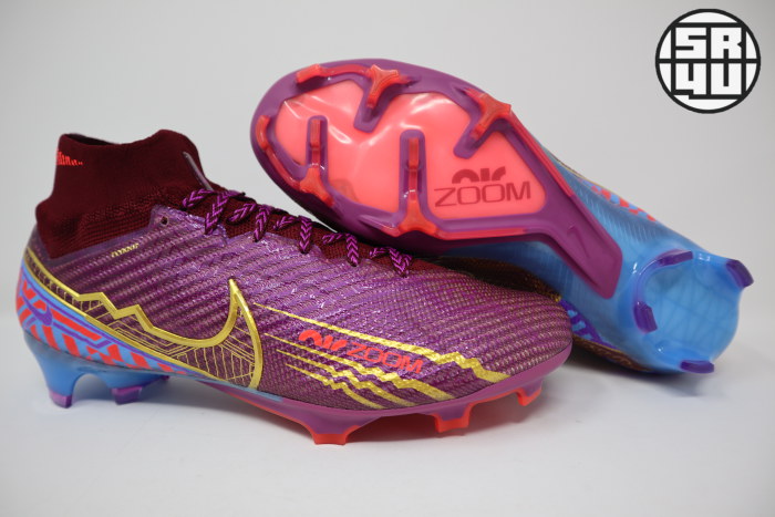 Nike-Air-Zoom-Mercurial-Superfly-9-Elite-FG-Mbappe-Personal-Edition-Soccer-Football-Boots-1 Nike-Air-Zoom-Mercurial-Superfly-9-Elite-FG-Mbappe-Personal-Edition-Soccer-Football-Boots-1