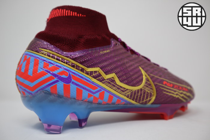 Nike-Air-Zoom-Mercurial-Superfly-9-Elite-FG-Mbappe-Personal-Edition-Soccer-Football-Boots-10 Nike-Air-Zoom-Mercurial-Superfly-9-Elite-FG-Mbappe-Personal-Edition-Soccer-Football-Boots-10