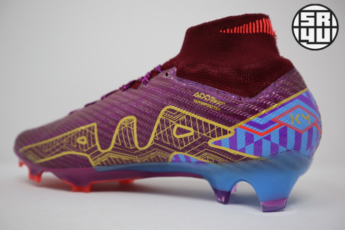 Nike-Air-Zoom-Mercurial-Superfly-9-Elite-FG-Mbappe-Personal-Edition-Soccer-Football-Boots-11 Nike-Air-Zoom-Mercurial-Superfly-9-Elite-FG-Mbappe-Personal-Edition-Soccer-Football-Boots-11
