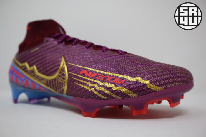 Nike-Air-Zoom-Mercurial-Superfly-9-Elite-FG-Mbappe-Personal-Edition-Soccer-Football-Boots-12 Nike-Air-Zoom-Mercurial-Superfly-9-Elite-FG-Mbappe-Personal-Edition-Soccer-Football-Boots-12