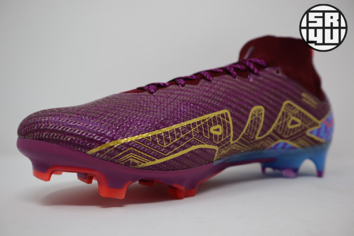 Nike-Air-Zoom-Mercurial-Superfly-9-Elite-FG-Mbappe-Personal-Edition-Soccer-Football-Boots-13 Nike-Air-Zoom-Mercurial-Superfly-9-Elite-FG-Mbappe-Personal-Edition-Soccer-Football-Boots-13