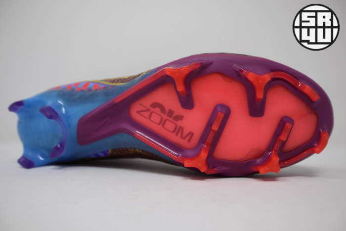 Nike-Air-Zoom-Mercurial-Superfly-9-Elite-FG-Mbappe-Personal-Edition-Soccer-Football-Boots-14 Nike-Air-Zoom-Mercurial-Superfly-9-Elite-FG-Mbappe-Personal-Edition-Soccer-Football-Boots-14