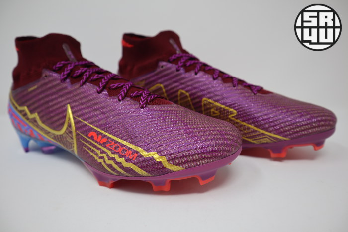 Nike-Air-Zoom-Mercurial-Superfly-9-Elite-FG-Mbappe-Personal-Edition-Soccer-Football-Boots-2 Nike-Air-Zoom-Mercurial-Superfly-9-Elite-FG-Mbappe-Personal-Edition-Soccer-Football-Boots-2