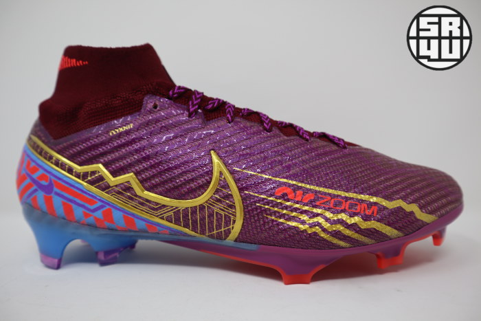 Nike-Air-Zoom-Mercurial-Superfly-9-Elite-FG-Mbappe-Personal-Edition-Soccer-Football-Boots-3 Nike-Air-Zoom-Mercurial-Superfly-9-Elite-FG-Mbappe-Personal-Edition-Soccer-Football-Boots-3