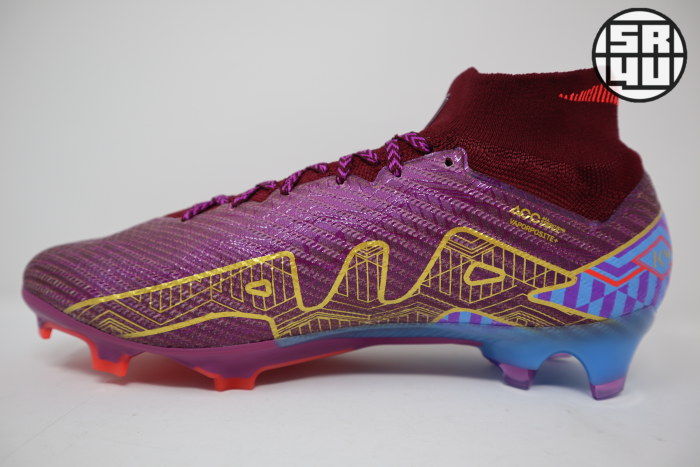 Nike-Air-Zoom-Mercurial-Superfly-9-Elite-FG-Mbappe-Personal-Edition-Soccer-Football-Boots-4 Nike-Air-Zoom-Mercurial-Superfly-9-Elite-FG-Mbappe-Personal-Edition-Soccer-Football-Boots-4