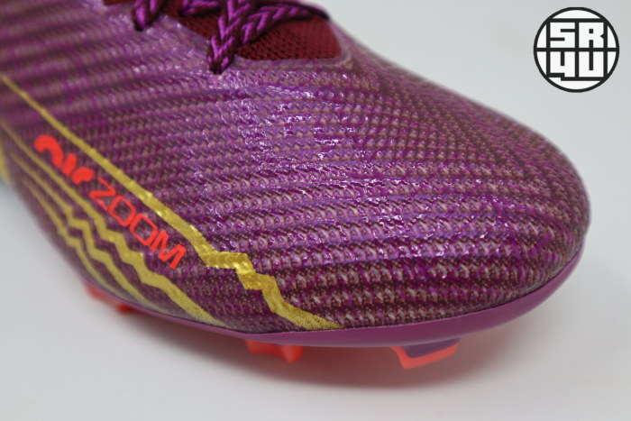 Nike-Air-Zoom-Mercurial-Superfly-9-Elite-FG-Mbappe-Personal-Edition-Soccer-Football-Boots-5 Nike-Air-Zoom-Mercurial-Superfly-9-Elite-FG-Mbappe-Personal-Edition-Soccer-Football-Boots-5