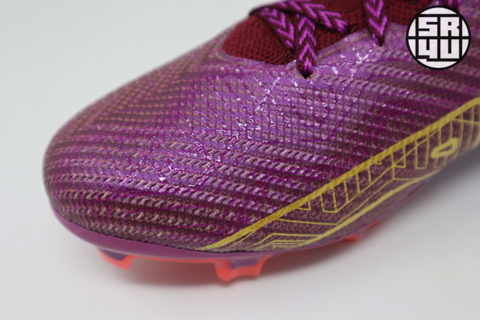 Nike-Air-Zoom-Mercurial-Superfly-9-Elite-FG-Mbappe-Personal-Edition-Soccer-Football-Boots-6 Nike-Air-Zoom-Mercurial-Superfly-9-Elite-FG-Mbappe-Personal-Edition-Soccer-Football-Boots-6