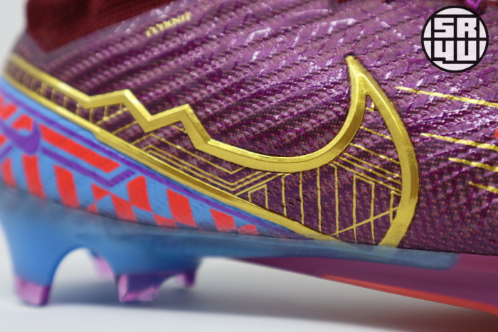 Nike-Air-Zoom-Mercurial-Superfly-9-Elite-FG-Mbappe-Personal-Edition-Soccer-Football-Boots-7 Nike-Air-Zoom-Mercurial-Superfly-9-Elite-FG-Mbappe-Personal-Edition-Soccer-Football-Boots-7