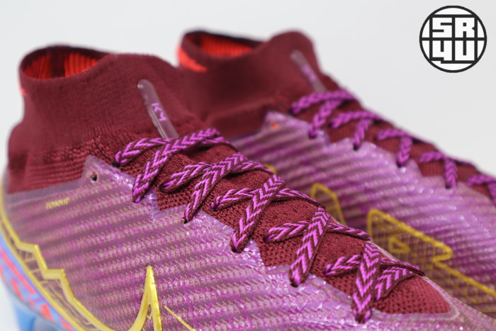 Nike-Air-Zoom-Mercurial-Superfly-9-Elite-FG-Mbappe-Personal-Edition-Soccer-Football-Boots-8 Nike-Air-Zoom-Mercurial-Superfly-9-Elite-FG-Mbappe-Personal-Edition-Soccer-Football-Boots-8