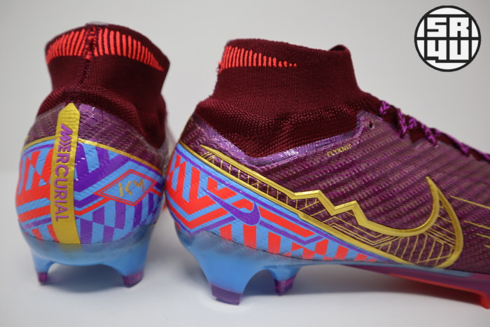 Nike-Air-Zoom-Mercurial-Superfly-9-Elite-FG-Mbappe-Personal-Edition-Soccer-Football-Boots-9 Nike-Air-Zoom-Mercurial-Superfly-9-Elite-FG-Mbappe-Personal-Edition-Soccer-Football-Boots-9