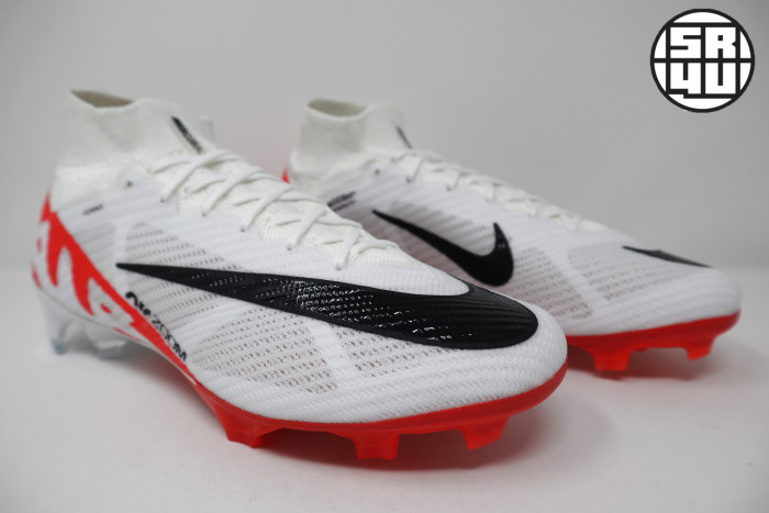 Nike-Air-Zoom-Mercurial-Superfly-9-Elite-FG-Ready-Pack-Soccer-Football-Boots-2
