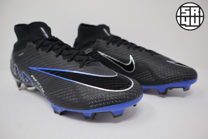 Nike-Air-Zoom-Mercurial-Superfly-9-Elite-FG-Shadow-Pack-Soccer-Football-Boots-2