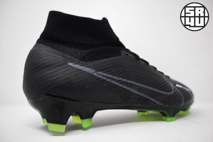 Nike-Air-Zoom-Mercurial-Superfly-9-Pro-FG-Shadow-Pack-Soccer-Football-Boots-9