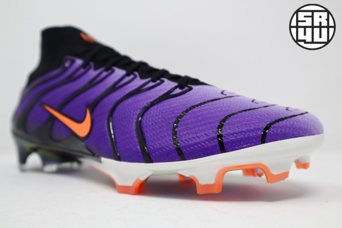 Nike-Air-Zoom-Mercurial-Superfly-9-X-Air-Max-Plus-Elite-Limited-Edition-soccer-football-boots-11