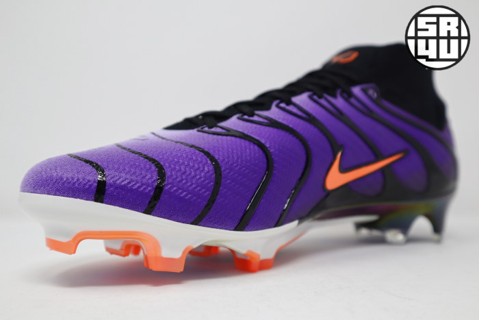Nike-Air-Zoom-Mercurial-Superfly-9-X-Air-Max-Plus-Elite-Limited-Edition-soccer-football-boots-12