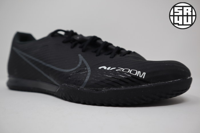 Nike-Air-Zoom-Mercurial-Vapor-15-Academy-Indoor-Shadow-Pack-11