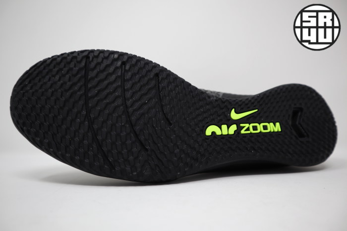 Nike-Air-Zoom-Mercurial-Vapor-15-Academy-Indoor-Shadow-Pack-13