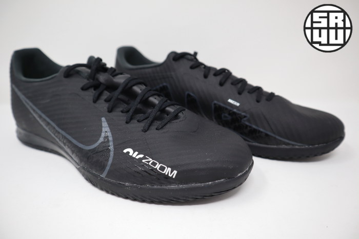 Nike-Air-Zoom-Mercurial-Vapor-15-Academy-Indoor-Shadow-Pack-2